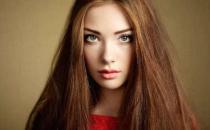 頭發脫落灰白是怎么回事