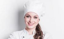 ?關注女性生命殺手：卵巢癌