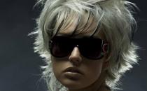 ?卵巢早衰讓更年期提前