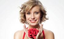 ?中澳聯合研究表明 做家務可預防卵巢癌