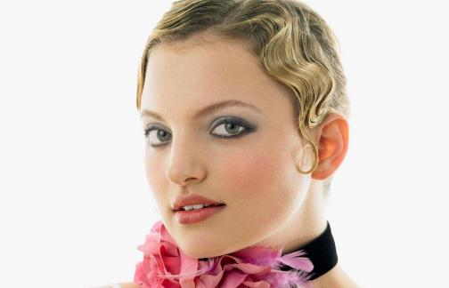 8種遺傳病懷孕前可預(yù)防