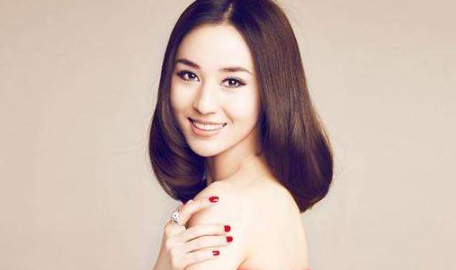 從身體部位看是否需要補氣血