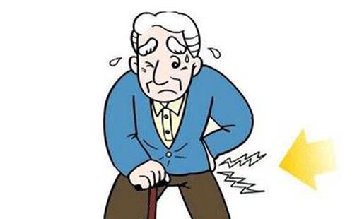 老年人該如何預防骨質疏松