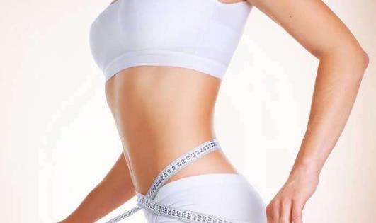 這樣吃能夠讓你快速瘦下來！