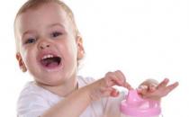 ?營養不均衡 孩子會多動