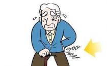 老年人該如何預(yù)防骨質(zhì)疏松