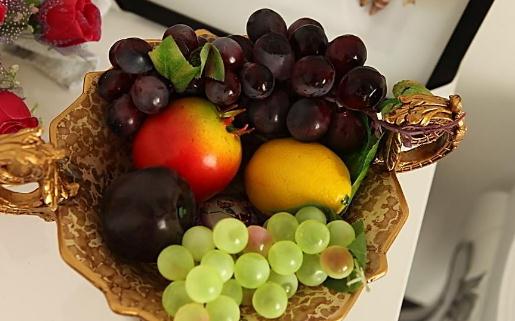 冬季男人胃痛如何飲食養胃