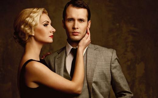 六種按摩方法讓你更強(qiáng)健