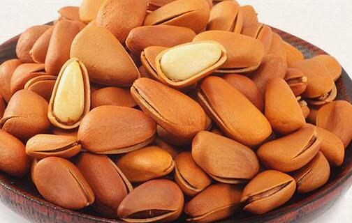 13種食物讓男人情欲高漲