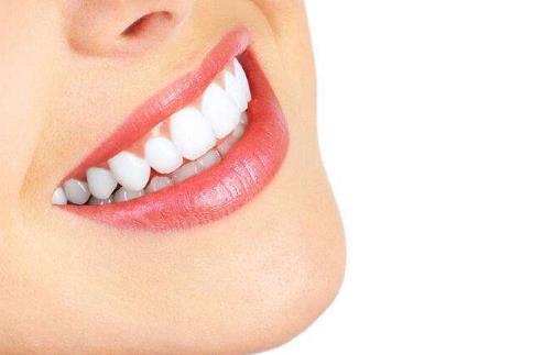 如何避免被牙齦癌找上門？