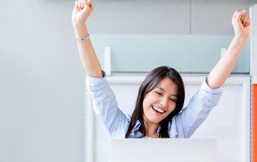 痔瘡出血該如何護理