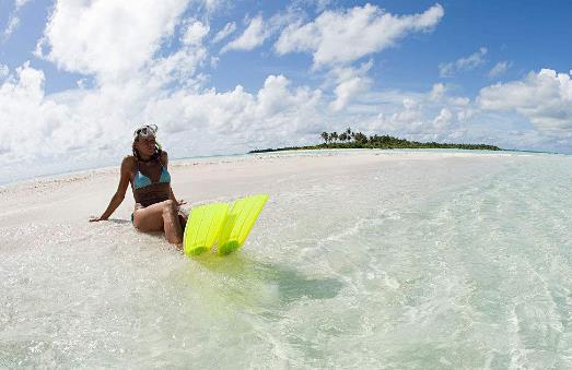 痢疾的傳播途徑是什么?如何預防痢疾