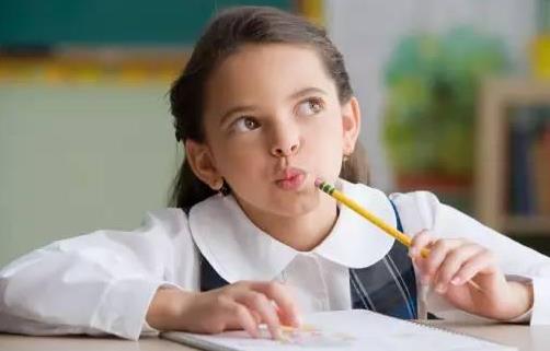 經常忘事該如何提高記憶力