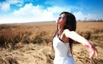 如何預防食欲不振？