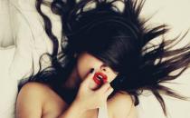 ?流行保養卵巢 切忌盲目跟風 