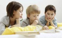 長假之后 如何預防上學兒童腹瀉