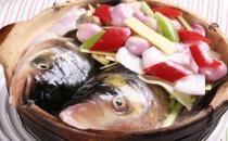 幾份養顏食譜 讓你吃出美麗來