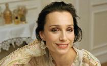 六個療養膳食 助你調節內分泌紊亂