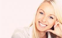 臉色不好？教你如何改善臉色