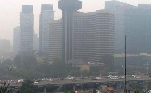 豆腐牛奶讓男性走出大霧肺炎困擾