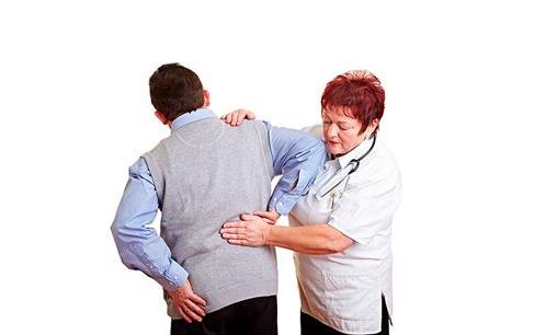 教你如何遠(yuǎn)離骨質(zhì)疏松