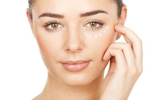 哪些方法能夠有效祛除眼袋