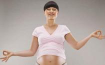 剖腹產會對寶寶造成傷害