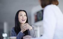 想祛斑？做到這些讓你擺脫斑點