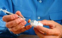 糖尿病怎么辦？該如何應(yīng)對(duì)糖尿病