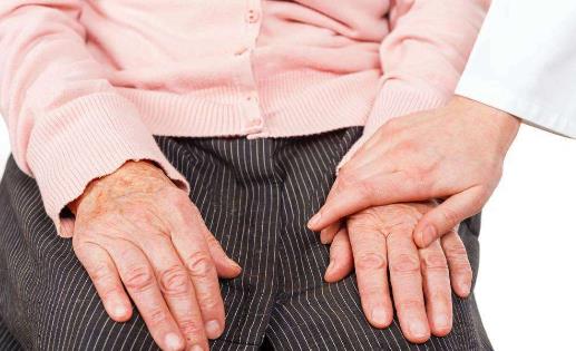 關(guān)節(jié)炎有哪些種類？如何合理預(yù)防關(guān)節(jié)炎