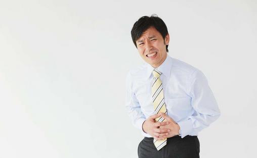 胃竇炎發(fā)作該如何止痛