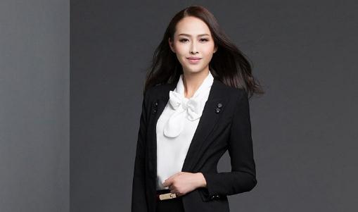 女人養(yǎng)生保健常見誤區(qū)