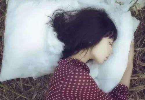 如何預防再生障礙性貧血