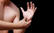 肌腱炎是怎么回事？如何預防肌腱炎