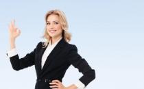 ?外陰白班護理及飲食注意事項