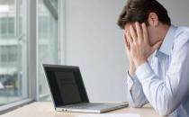 晚睡害處多 應早睡早起