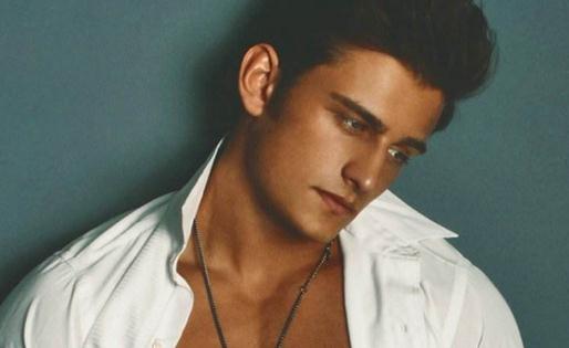 男性腎臟不好的五大信號