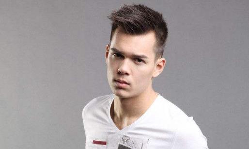 預防男性不育需掌握6個要點