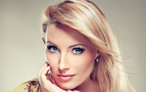 補(bǔ)充葉酸 食補(bǔ)不如藥補(bǔ)