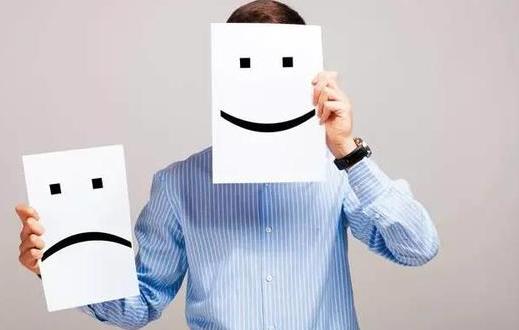 該如何擺脫各大職業病