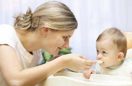 烹飪小技巧幫你輕松補鈣
