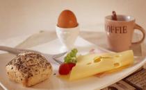 一日三餐中的健康學問你掌握了嗎