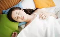 熱量食物讓肥肉找上你！