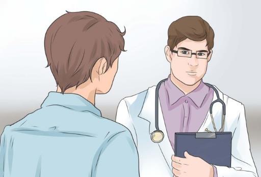 生活壓力大？教你如何讓自己輕松起來