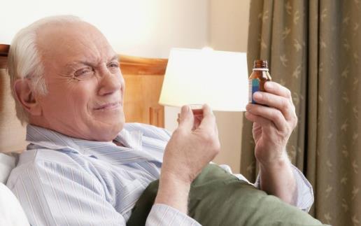 秋冬季節要小心預防抑郁癥！