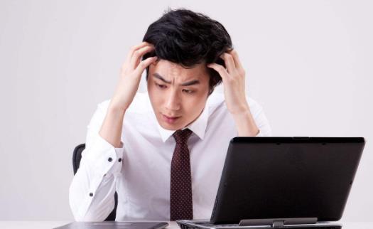 職場新人如何學會調節情緒