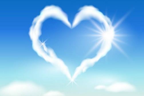 如何擁有美麗的好心情？