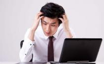 職場新人如何學會調節情緒