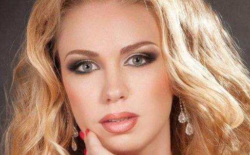 瘦羸不堪怎么有效增重增肥 養生專家告訴你