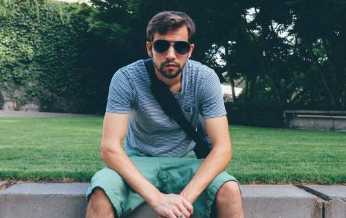 擺脫9個壞習(xí)慣 男人"性"心倍增